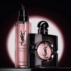 Product Black Opium Eau De Parfum - Refill 100ml thumbnail image