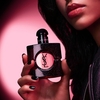 Product Black Opium Eau De Parfum - Refill 100ml thumbnail image
