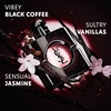 Product Black Opium Eau De Parfum - Refill 100ml thumbnail image