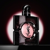 Product Black Opium Eau De Parfum - Refill 100ml thumbnail image