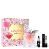 Product La Vie Est Belle Eau De Parfum Set thumbnail image