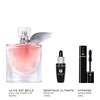 Product La Vie Est Belle Eau De Parfum Set thumbnail image