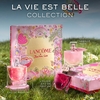 Product La Vie Est Belle Eau De Parfum Set thumbnail image