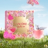Product La Vie Est Belle Eau De Parfum Set thumbnail image
