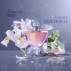 Product La Vie Est Belle Eau De Parfum Set thumbnail image