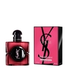 Product Black Opium Pink Glaze Eau De Parfum 30ml thumbnail image