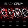 Product Black Opium Pink Glaze Eau De Parfum 30ml thumbnail image