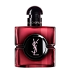 Product Black Opium Pink Glaze Eau De Parfum 30ml thumbnail image