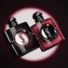 Product Black Opium Pink Glaze Eau De Parfum 30ml thumbnail image