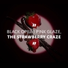 Product Black Opium Pink Glaze Eau De Parfum 50ml thumbnail image