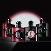 Product Black Opium Pink Glaze Eau De Parfum 50ml thumbnail image