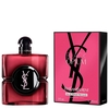 Product Black Opium Pink Glaze Eau De Parfum 90ml thumbnail image