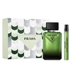 Product Paradigme Eau De Parfum Set thumbnail image