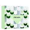 Product Paradigme Eau De Parfum Set thumbnail image