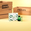 Product Paradigme Eau De Parfum Set thumbnail image