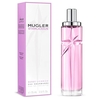 Product Starlicious Berry Licorice Eau Gourmande - Eau De Toilette 75ml thumbnail image