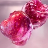 Product Starlicious Berry Licorice Eau Gourmande - Eau De Toilette 75ml thumbnail image
