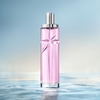 Product Starlicious Berry Licorice Eau Gourmande - Eau De Toilette 75ml thumbnail image