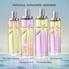 Product Starlicious Berry Licorice Eau Gourmande - Eau De Toilette 75ml thumbnail image
