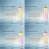 Product Starlicious Pistachio Praline Eau Gourmande - Eau De Toilette 75ml thumbnail image