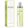 Product Starlicious Pistachio Praline Eau Gourmande - Eau De Toilette 75ml thumbnail image