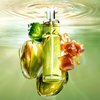 Product Starlicious Pistachio Praline Eau Gourmande - Eau De Toilette 75ml thumbnail image
