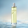 Product Starlicious Pistachio Praline Eau Gourmande - Eau De Toilette 75ml thumbnail image