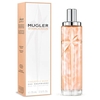 Product Starlicious Pineapple Musk Shimmer Eau Gourmande - Eau De Toilette 75ml thumbnail image