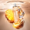 Product Starlicious Pineapple Musk Shimmer Eau Gourmande - Eau De Toilette 75ml thumbnail image