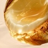Product Starlicious Pineapple Musk Shimmer Eau Gourmande - Eau De Toilette 75ml thumbnail image