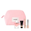 Product Lancôme Pouch με 3 Προϊόντα σε Ειδικό Μέγεθος - Gift thumbnail image