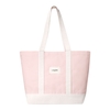 Product Lancôme Lanconic Tote Bag - Gift thumbnail image