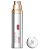 Product Absolue Longevity MD Anticipate The Cream 50ml thumbnail image