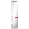 Product Absolue Longevity MD Anticipate The Cream 50ml thumbnail image