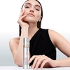 Product Absolue Longevity MD Anticipate The Cream 50ml thumbnail image