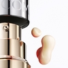 Product Absolue Longevity MD Anticipate The Cream 50ml thumbnail image