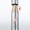 Product Absolue Longevity MD Anticipate The Cream 50ml thumbnail image