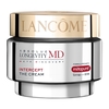Product Absolue Longevity MD Intercept The Cream - Refillable 50ml thumbnail image