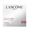 Product Absolue Longevity MD Intercept The Cream - Refillable 50ml thumbnail image