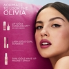 Product Lip Idôle CuddleBlur™ Lip Velvet 8.5ml thumbnail image