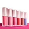 Product Lip Idôle CuddleBlur™ Lip Velvet 8.5ml thumbnail image