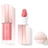 Product Lip Idôle CuddleBlur™ Lip Velvet 8.5ml thumbnail image
