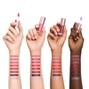 Product Lip Idôle CuddleBlur™ Lip Velvet 8.5ml thumbnail image
