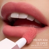 Product Lip Idôle CuddleBlur™ Lip Velvet 8.5ml thumbnail image