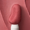 Product Lip Idôle CuddleBlur™ Lip Velvet 8.5ml thumbnail image