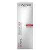 Product Absolue Longevity MD Reset The Serum 50ml thumbnail image