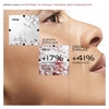 Product Absolue Longevity MD Reset The Serum 50ml thumbnail image