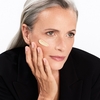 Product Absolue Longevity MD Reset The Serum 50ml thumbnail image