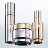 Product Absolue Longevity MD Reset The Serum 50ml thumbnail image