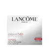 Product Absolue Longevity MD Intercept The Cream - Refill 50ml thumbnail image